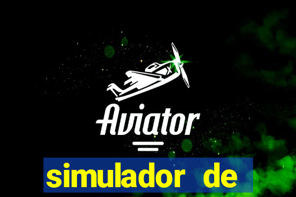 simulador de windows vista